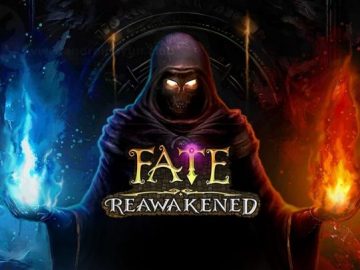 Download FATE Reawakened v1.1.2 FULL APK – VERSÃO COMPLETA (Android) Download FATE Reawakened v1.1.2 FULL APK – VERSÃO COMPLETA