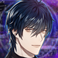 Download Fateful Forces:Romance you choose MOD APK v2.1.10 (Premium) (Android) Download Fateful Forces:Romance you choose MOD APK v2.1.10 (Premium)