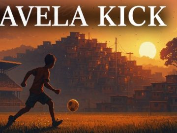 Download Favela Kick The Final Goal v1.0 FULL APK – VERSÃO COMPLETA (Android) Download Favela Kick The Final Goal v1.0 FULL APK – VERSÃO COMPLETA