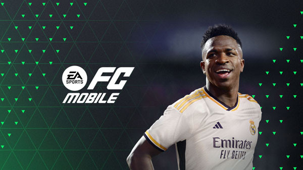 Download FC MOBILE 25 v26.1.04 MOD APK [Dinheiro Infinito]