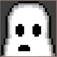 Download Fear Of The Dark MOD APK v2.0 (Premium) (Android) Download Fear Of The Dark MOD APK v2.0 (Premium)