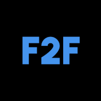 Download Fears to Fathom – Episode 2 MOD APK v1.0.0 (Jogo Grátis)
