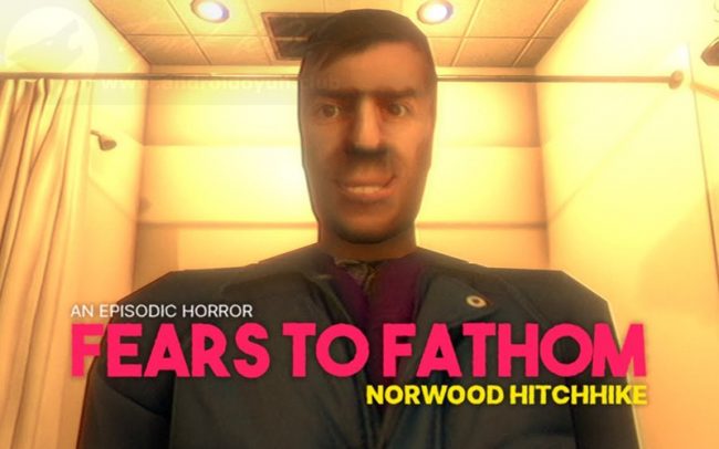 Download Fears to Fathom Episode 2 v1.0.0 FULL APK – VERSÃO COMPLETA
