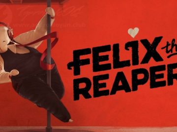 Download Felix the Reaper v1.25 FULL APK – VERSÃO COMPLETA (Android) Download Felix the Reaper v1.25 FULL APK – VERSÃO COMPLETA