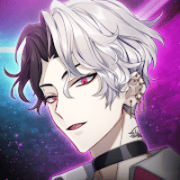 Download Feral Hearts: Otome Romance Game MOD APK v2.1.10 (Premium)