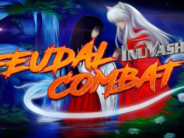 Download Feudal Combat v1.0 MOD APK [Money]