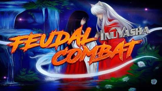 Download Feudal Combat v1.0 MOD APK [Money]