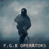 Download FGB Operators MOD APK v1.2.1 (Desbloqueado)