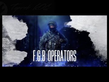 Download FGB Operators v1.2.1 FULL APK – VERSÃO COMPLETA