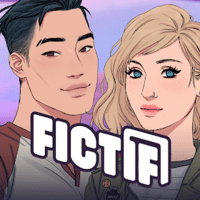 Download FictIf MOD APK v1.0.53 (Premium)