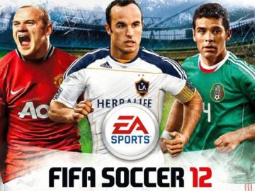 Download FIFA 2012 v1.0 FULL APK – VERSÃO COMPLETA (Android) Download FIFA 2012 v1.0 FULL APK – VERSÃO COMPLETA