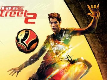 Download FIFA Street 2 v1.0 FULL APK – VERSÃO COMPLETA (Android) Download FIFA Street 2 v1.0 FULL APK – VERSÃO COMPLETA