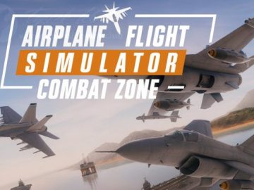 Download Fighter Jet Combat Warzone v1.0.19 MOD APK – DINHEIRO INFINITO (Android) Download Fighter Jet Combat Warzone v1.0.19 MOD APK – DINHEIRO INFINITO