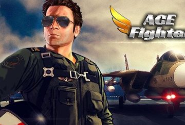 Fighter Jet: Modern Air Combat v2.59 Apk Mod (Dinheiro Infinito) Download Fighter Jet: Modern Air Combat v2.59 Apk Mod (Dinheiro Infinito)