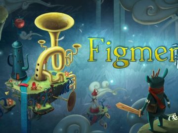 Download Figment v1.7.1 FULL APK – VERSÃO COMPLETA (Android) Download Figment v1.7.1 FULL APK – VERSÃO COMPLETA