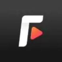 Download FilmeTela Premium MOD APK v2.1.1 (Sem Anúncios)