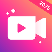 Download Filmigo Pro MOD APK v6.5.1.0 (Desbloqueado)