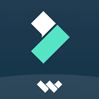 Download FilmoraGO Pro MOD APK v15.5.50 (Desbloquedo) (Android) Download FilmoraGO Pro MOD APK v15.5.50 (Desbloquedo)