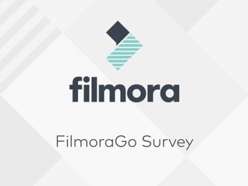 Download FilmoraGo Pro v15.5.50 MOD APK [Premium Desbloqueado]