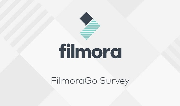 Download FilmoraGo Pro v15.5.50 MOD APK [Premium Desbloqueado]