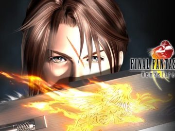 Download FINAL FANTASY 8 Remastered v1.0.0 FULL APK – VERSÃO COMPLETA (Android) Download FINAL FANTASY 8 Remastered v1.0.0 FULL APK – VERSÃO COMPLETA