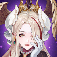 Download Final Fate TD v27.0 Apk (MOD MENU)