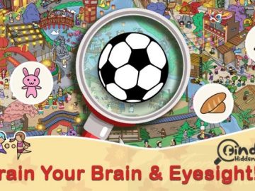 Download Find It Hidden Object v1.0.22 MOD APK – İPUCU MODIFICADO (Android) Download Find It Hidden Object v1.0.22 MOD APK – İPUCU MODIFICADO
