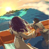 Download Finding Paradise MOD APK v1.0.8 (Versão Completa)