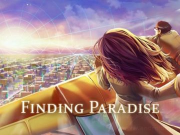 Download Finding Paradise v1.0.8.481 FULL APK – VERSÃO COMPLETA (Android) Download Finding Paradise v1.0.8.481 FULL APK – VERSÃO COMPLETA