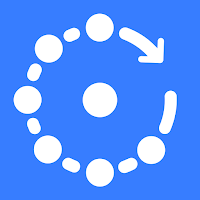 Download Fing Premium MOD APK v12.13.3 (Desbloqueado)