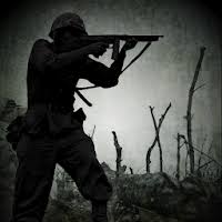 Download Firefight MOD APK v13.0.4 (Versão Completa)