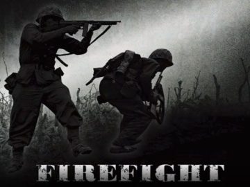 Download Firefight v11.7.0 Apk [Versão Completa]