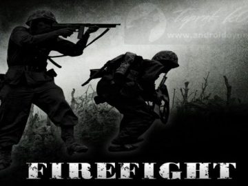 Download Firefight v13.0.0 FULL APK – VERSÃO COMPLETA (Android) Download Firefight v13.0.0 FULL APK – VERSÃO COMPLETA