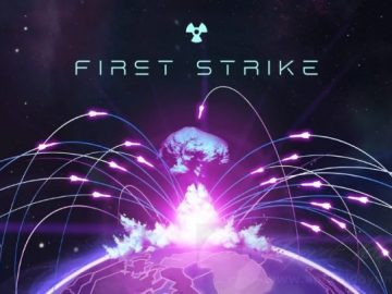 Download First Strike v4.11.5 MOD APK – DESBLOQUEADO