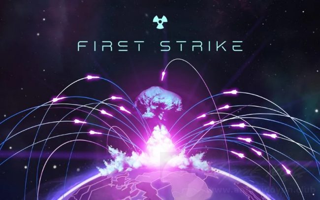 Download First Strike v4.11.5 MOD APK – DESBLOQUEADO