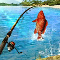 Download Fishing Clash MOD APK v1.0.507 (Combo)