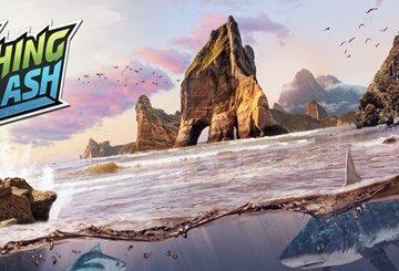 Fishing Clash v1.0.495 Apk Mod Menu (Linha Nunca Quebra) Download Fishing Clash v1.0.495 Apk Mod Menu (Linha Nunca Quebra)
