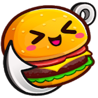 Download Fishing Food MOD APK v185.0.0 (Dinheiro Inifinito)
