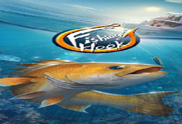Fishing Hook v2.6.8 Apk Mod (Dinheiro Infinito) Download Fishing Hook v2.6.8 Apk Mod (Dinheiro Infinito)