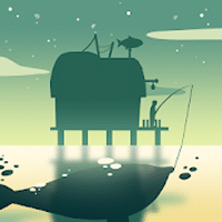 Download Fishing Life MOD APK v0.0.302 (Dinheiro Infinito)