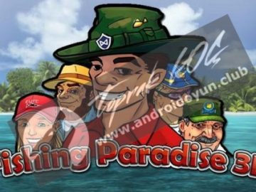 Download Fishing Paradise 3D v1.12.19 MOD APK – DINHEIRO INFINITO (Android) Download Fishing Paradise 3D v1.12.19 MOD APK – DINHEIRO INFINITO