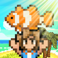 Download Fishing Paradiso MOD APK v2.9.1 (Dinheiro Infinito)