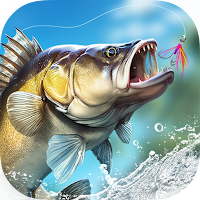 Download Fishing Travel MOD APK v0.47.1 (Dinheiro Infinito)