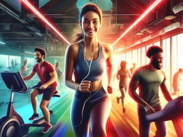 Download Fitness Gym Simulator Fit 3D v1.0.2 MOD APK – DINHEIRO INFINITO (Android) Download Fitness Gym Simulator Fit 3D v1.0.2 MOD APK – DINHEIRO INFINITO