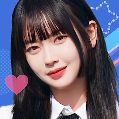 Download Five Hearts Under One Roof 2 MOD APK v1.1.0 (Premium)