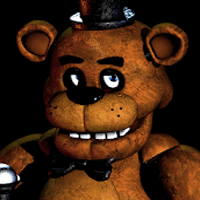 Download Five Nights at Freddy’s MOD APK v2.0.7 (Versão Completa) (Android) Download Five Nights at Freddy’s MOD APK v2.0.7 (Versão Completa)