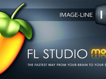 Download FL Studio Mobile v3.4.8 Apk Full