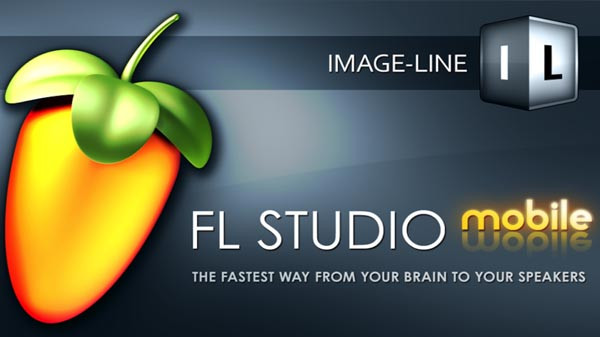 Download FL Studio Mobile v3.4.8 Apk Full