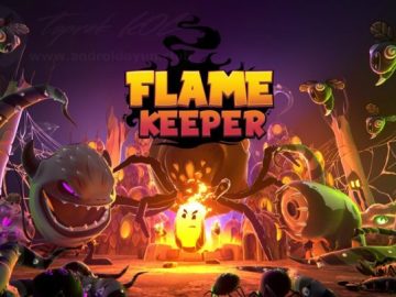 Download Flame Keeper v1.0.4 FULL APK – VERSÃO COMPLETA (Android) Download Flame Keeper v1.0.4 FULL APK – VERSÃO COMPLETA