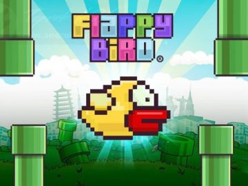 Download Flappy Bird v1.1 MOD APK – KASK MODIFICADO (Android) Download Flappy Bird v1.1 MOD APK – KASK MODIFICADO